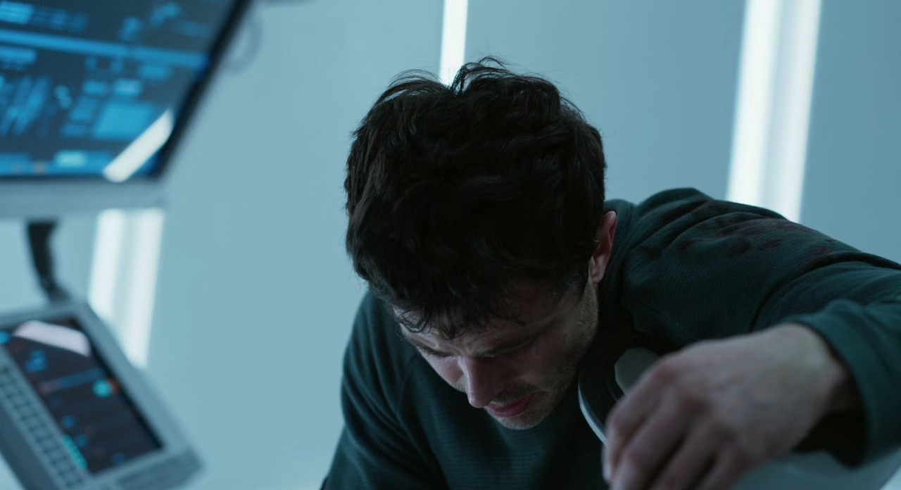 Slingshot (2024) WEBRip English 720p 10bit HEVC HE-AAC 5.1 MSub.mp4.0004